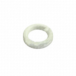 Kesseldichtung ursprünglich