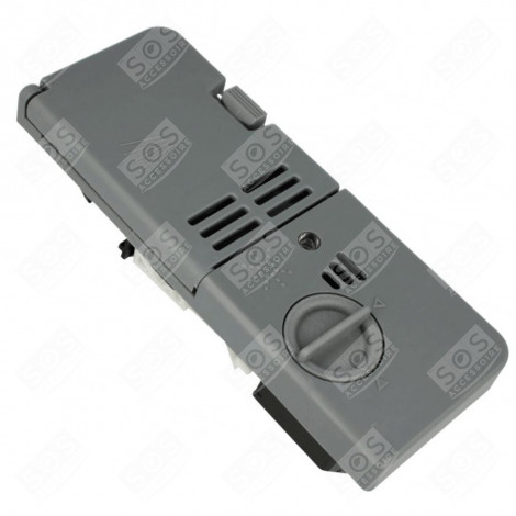 SPÜLMITTELFACH GESCHIRRSPÜLER, SPÜLMASCHINE - AS0007359, 17476000007435