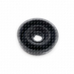 Dichtung des Dampfreglers Original