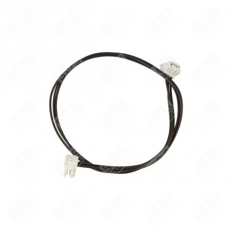 KABELBAUM DER BEDIENFELDPLATINE