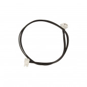 Kabelbaum der Bedienfeldplatine