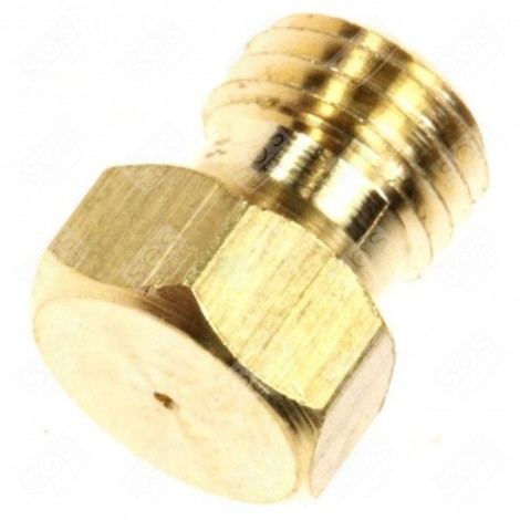 DÜSE 44 (BUTAN PROPAN), ORIGINAL BACKOFEN, KÜCHENHERD - C00033836