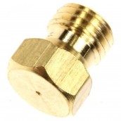 Düse 44 (Butan Propan), original