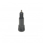 Getriebe/Antriebsachse