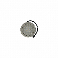 LED-Lampe