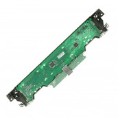 Elektronische Steuerungskarte