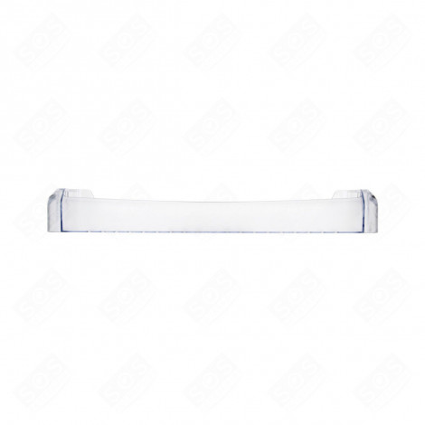 TÜRFACH KÜHLSCHRANK, GEFRIERSCHRANK - 4848870600 