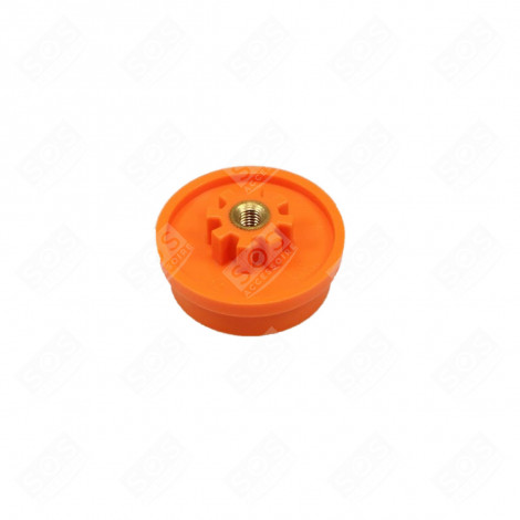 ANTRIEBSWELLE KÜCHENMASCHINE - MS-652066, MS652066