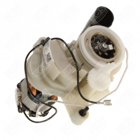 KAFFEEMÜHLEN-SET KAFFEEMASCHINE, ESPRESSOMASCHINE - AS13200337