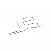 Bodenwiderstand 1000W 230V, original