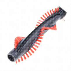 Rotationsbürste, klein