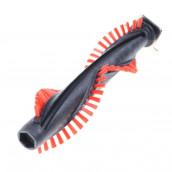 Rotationsbürste, klein