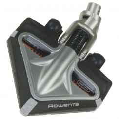 Elektrobürste  12 V