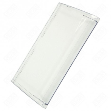 SCHUBLADENFRONT KÜHLSCHRANK, GEFRIERSCHRANK - 4331799700