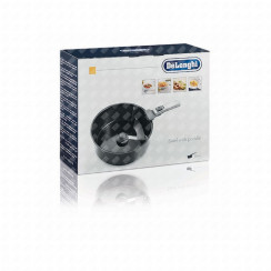 Behälter (mit Schöpfkelle verkauft)