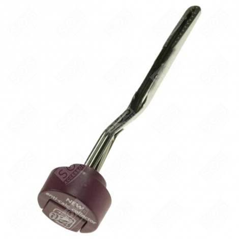 BOUCHON DE CHAUDIÈRE BÜGELEISEN, DAMPFBÜGELSTATION - CS-00129467, CS-00144190