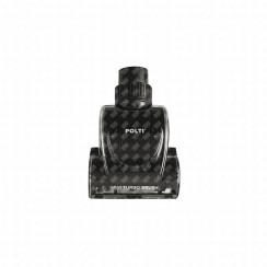 Mini-Turbo-Bürste Originalteil