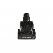 Mini-Turbo-Bürste Originalteil