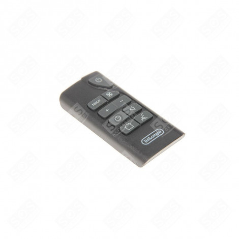 FERNBEDIENUNG KLIMAANLAGE UND KLIMAGERÄT - 5515110641