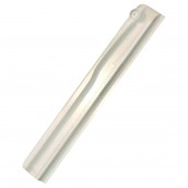 Führungsschiene (links)