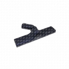 Multifunktionsbürste Originalteil