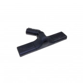 Multifunktionsbürste Originalteil