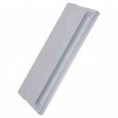 Gefrierfachtür, Frosterfachtür, original