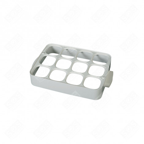 TOPF HALTERUNG JOGHURTBEREITER, JOGHURT MAKER - SS-193385, SS-1530001475