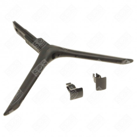 LINKER STANDFUSS TV ORIGINAL FERNSEHER & TV - BN96-50864A