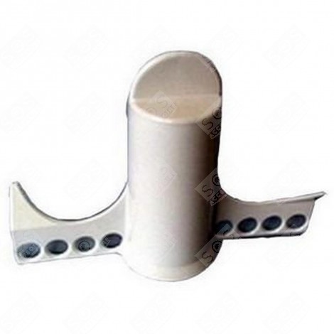 SCHAUFEL KÜCHENMASCHINE - KW474732