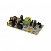 Elektronische Steuerungskarte