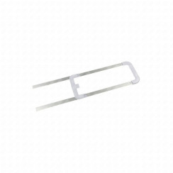 Vertikaler Griff zum Verschieben Originalteil