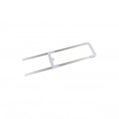 Vertikaler Griff zum Verschieben Originalteil