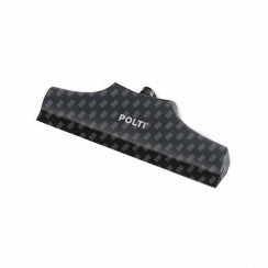 Original-Glasreiniger