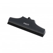 Original-Glasreiniger