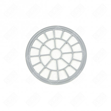 ORIGINAL-HEPA-FILTER STAUBSAUGER - PAEU0280