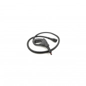 Original-Vollflexible