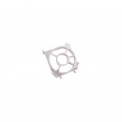 Original-Kartenträger