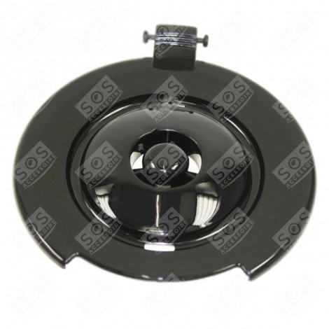 DECKEL KAFFEEMASCHINE, ESPRESSOMASCHINE - FS-9100027335, FS9100027335