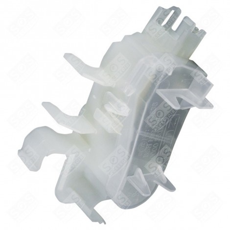 TÜRVERRIEGELUNG, ORIGINAL WÄSCHETROCKNER - 00623850