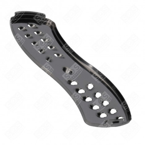 SCHNEIDE-DISC KÜCHENMASCHINE - KW711766