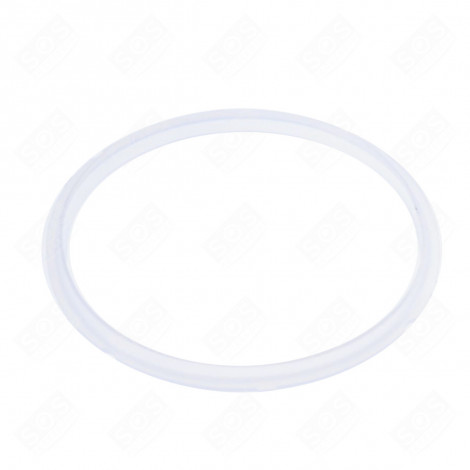 DECKEL-DICHTUNG DAMPFGARER, DAMPFKOCHER - SS-7222052388, SS7222052388