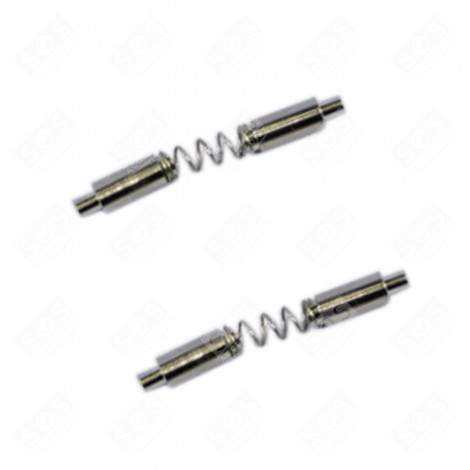 SCHWENK-SET MIT FEDER KÜCHENMASCHINE - KW710905