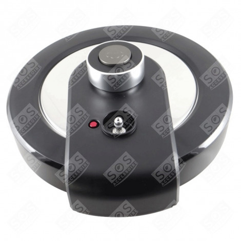 DECKEL KÜCHENMASCHINE - SS-7222064547, SS7222064547