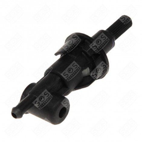 DAMPFVENTIL KAFFEEMASCHINE, ESPRESSOMASCHINE - 7313285969