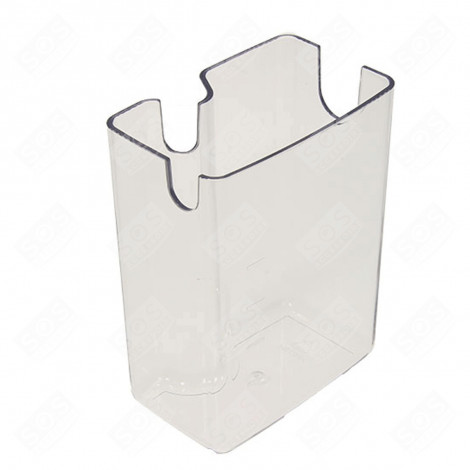 MILCHBEHÄLTER KAFFEEMASCHINE, ESPRESSOMASCHINE - 7313285999