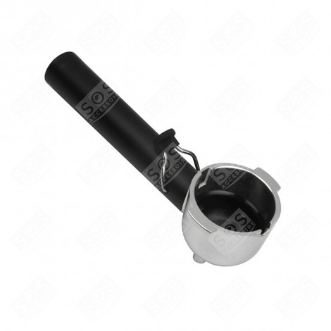 FILTERHALTERUNG KAFFEEMASCHINE, ESPRESSOMASCHINE - 7313287469