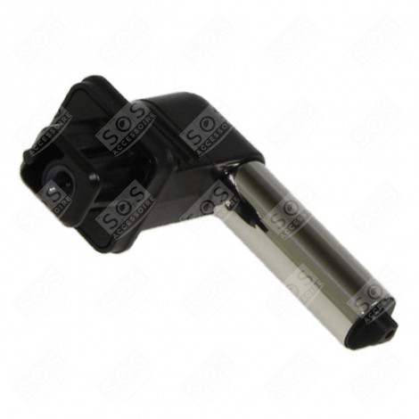 HEISSWASSERPIPETTE KAFFEEMASCHINE, ESPRESSOMASCHINE - 7313266691