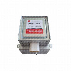 Magnetron 2M226