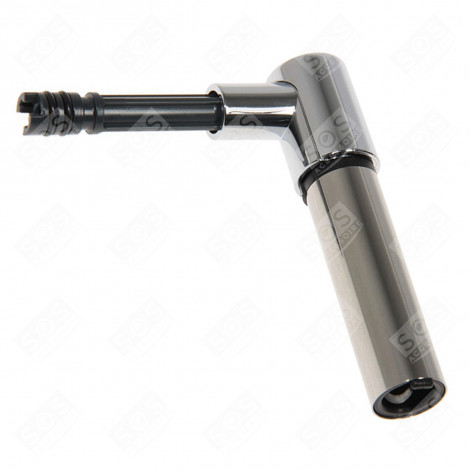 CAPPUCCINODÜSE KAFFEEMASCHINE, ESPRESSOMASCHINE - 7313241821, AS00008337